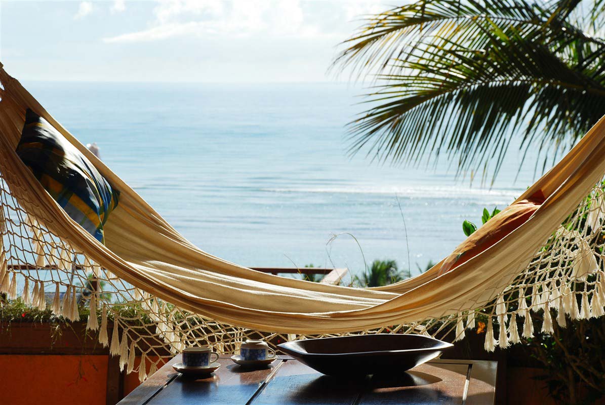 Minas Gerais,Rio, Buzios, Paraty & the Costa Verde