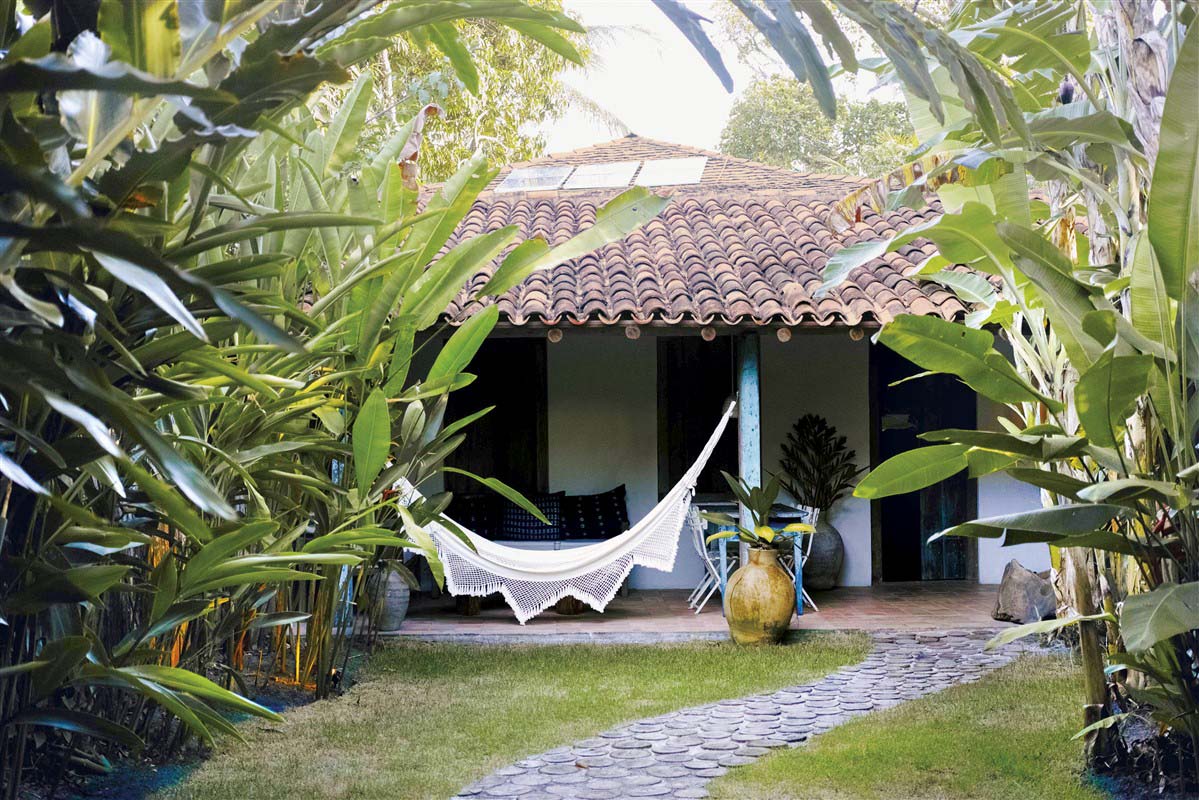 Tikal National Park,Antigua Guatemala,The Belizean Coast,Inland Belize