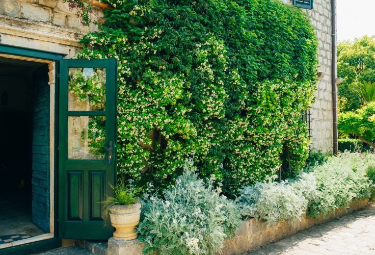 Croatia - Split - Dubrovnik