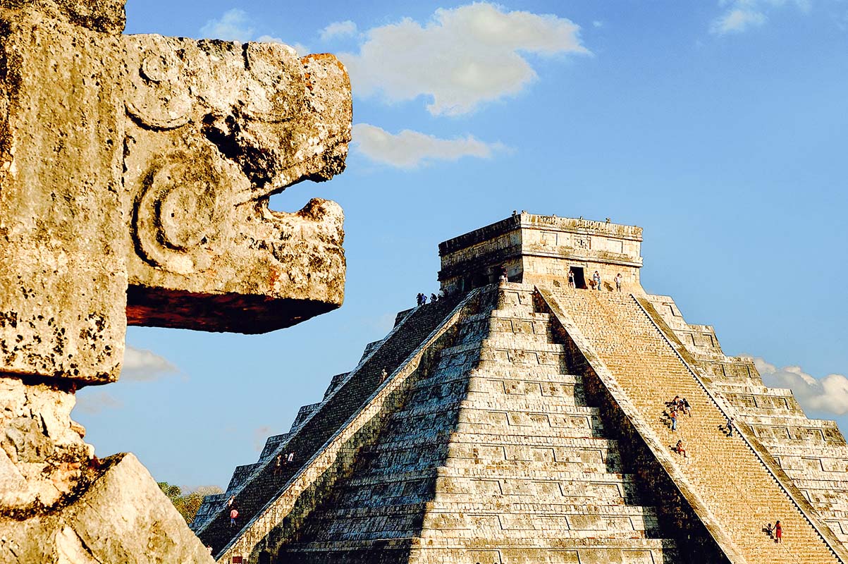 Mexico,Guatemala,Belize